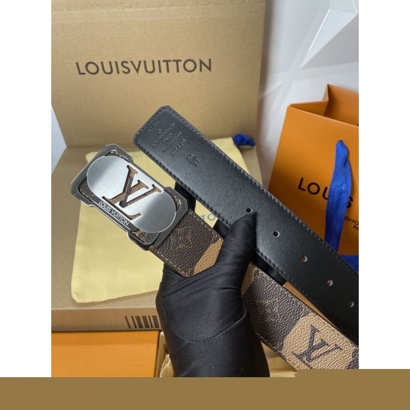 l**is V*t*n belts